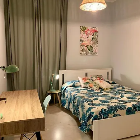 Pantanello Blue Sea Holiday home Avola